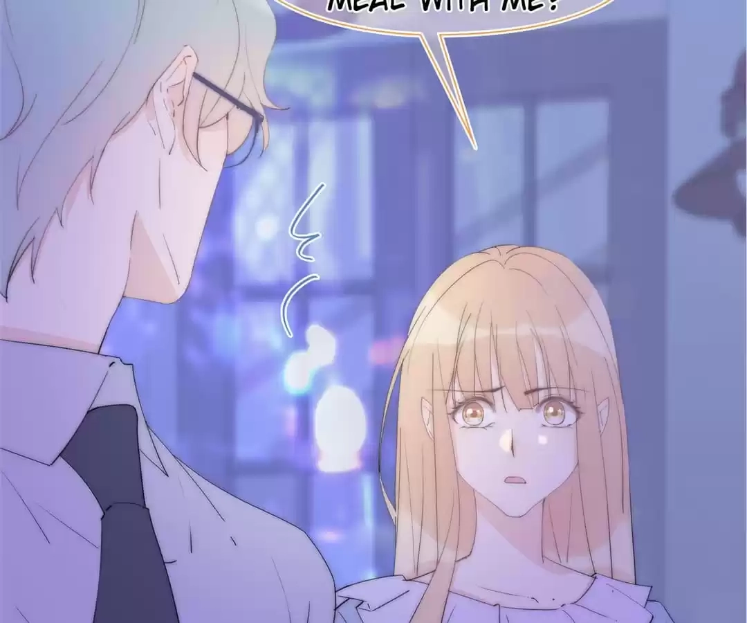 The Cinderella's Trap Chapter 37 page 26 - 