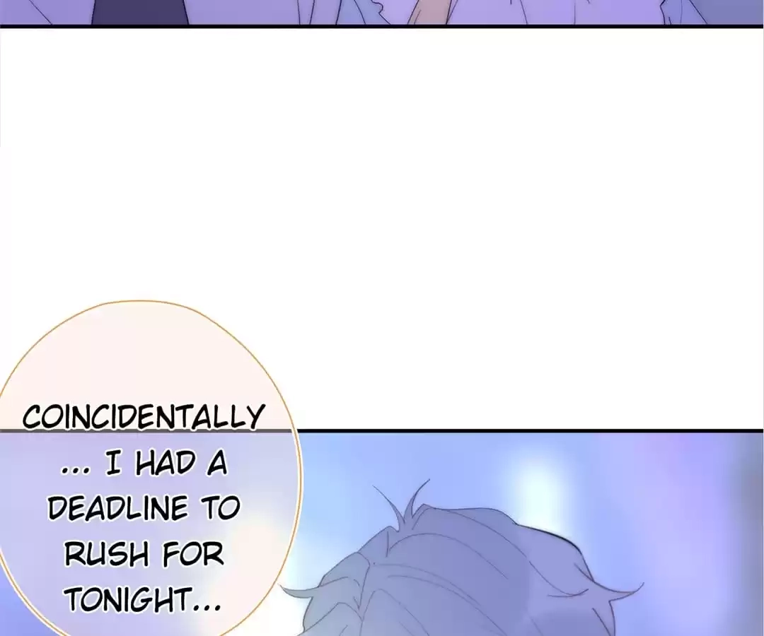 The Cinderella's Trap Chapter 37 page 27 - 