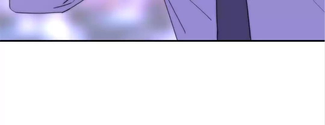 The Cinderella's Trap Chapter 37 page 29 - 
