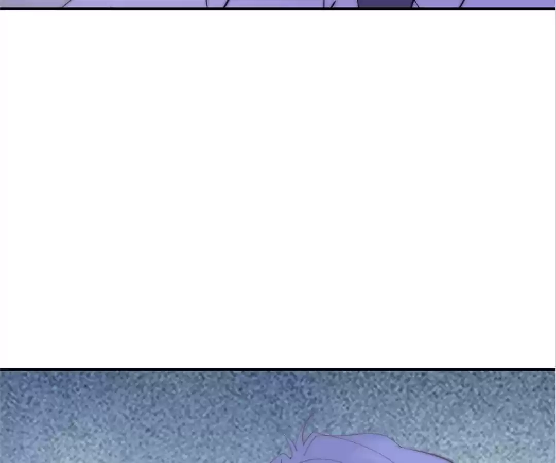 The Cinderella's Trap Chapter 37 page 34 - 