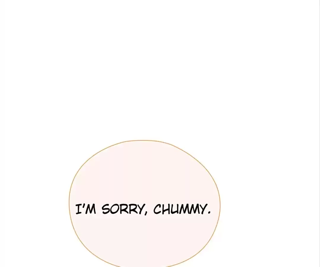 The Cinderella's Trap Chapter 37 page 36 - 