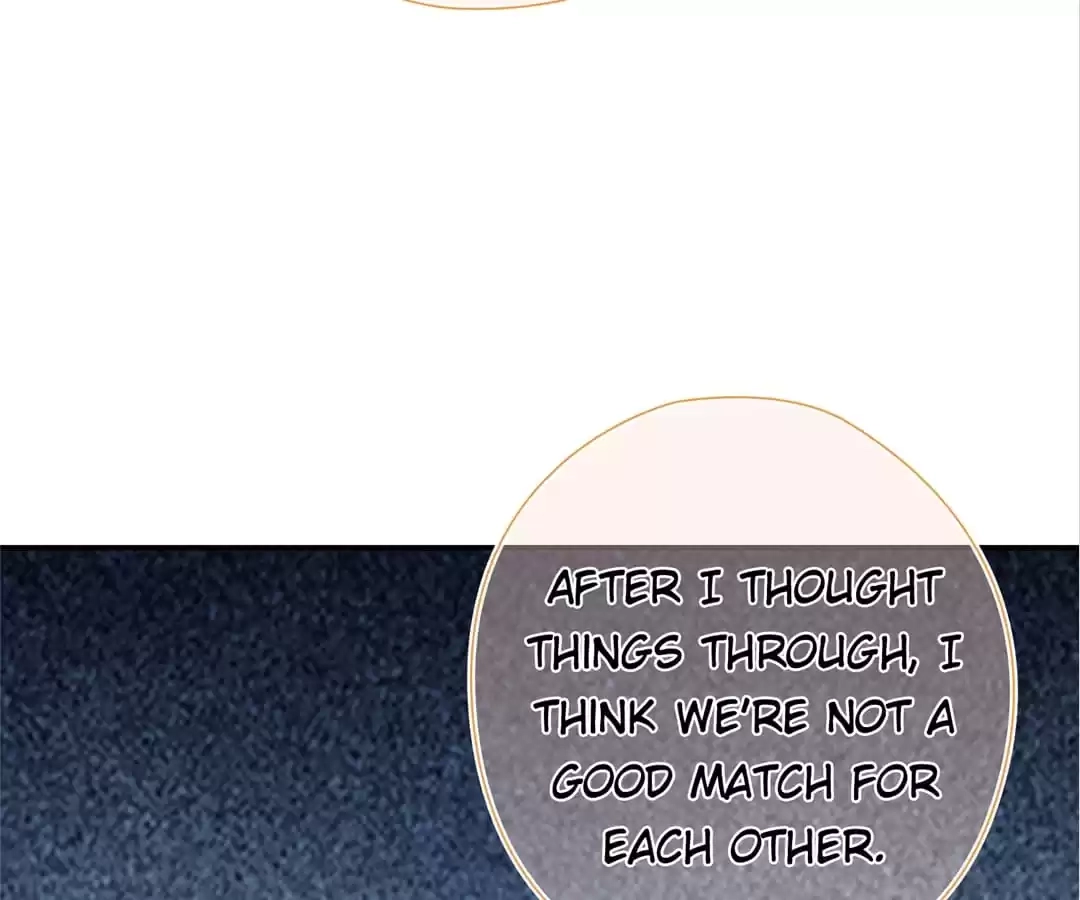 The Cinderella's Trap Chapter 37 page 37 - 