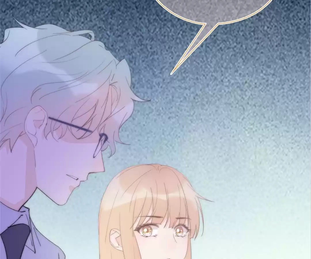 The Cinderella's Trap Chapter 37 page 38 - 