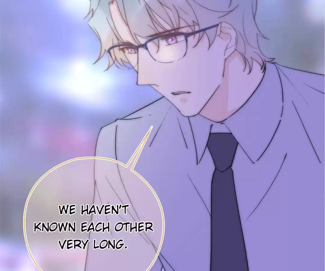 The Cinderella's Trap Chapter 37 page 42 - 