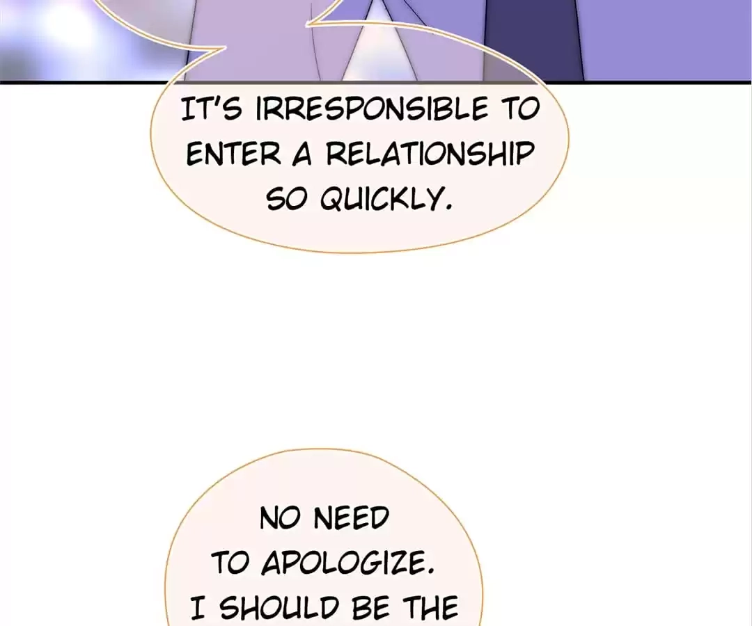The Cinderella's Trap Chapter 37 page 43 - 