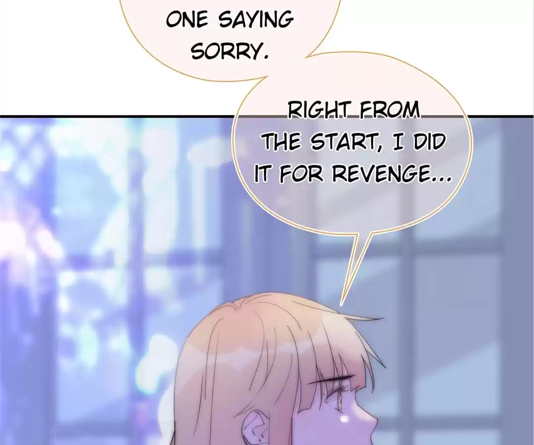 The Cinderella's Trap Chapter 37 page 44 - 