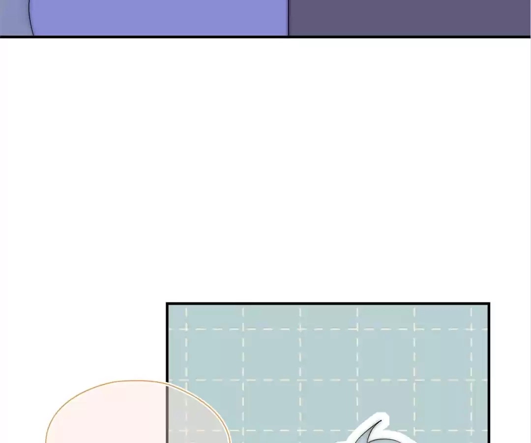 The Cinderella's Trap Chapter 37 page 46 - 