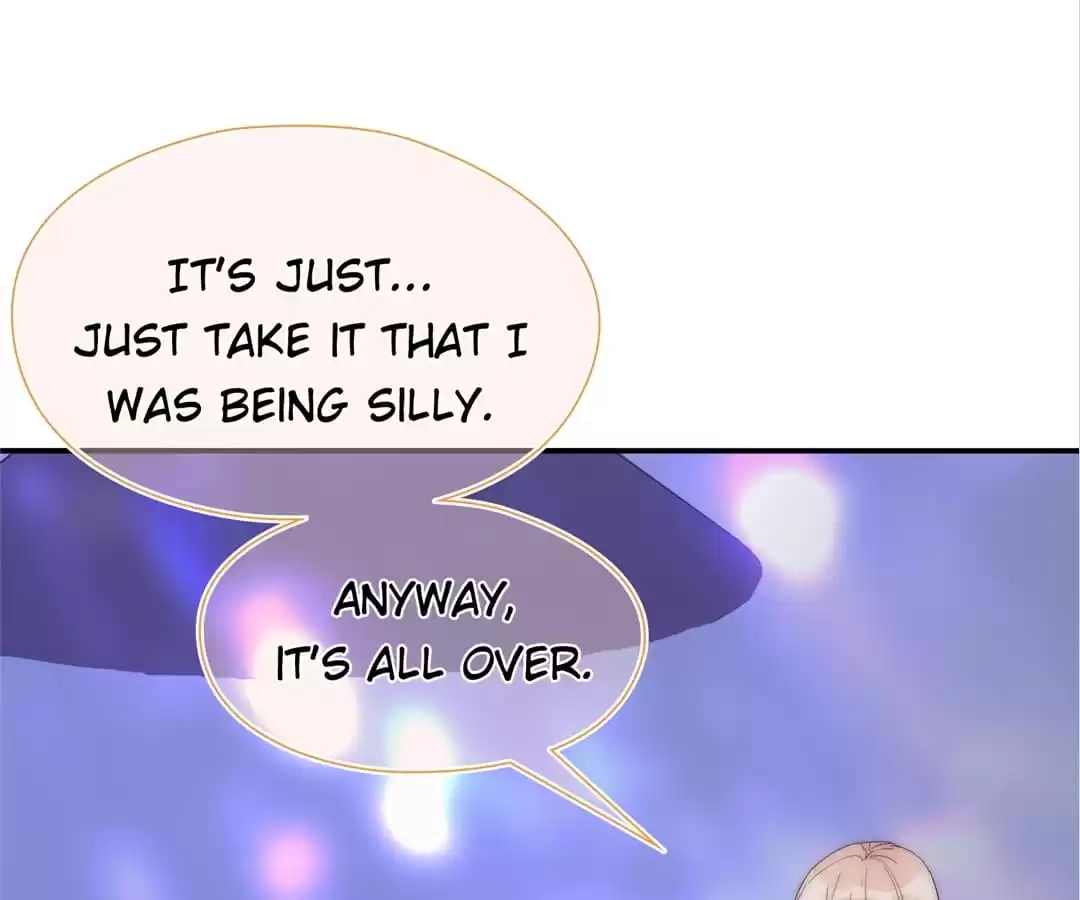 The Cinderella's Trap Chapter 37 page 48 - 