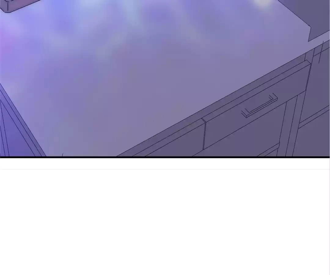 The Cinderella's Trap Chapter 37 page 50 - 