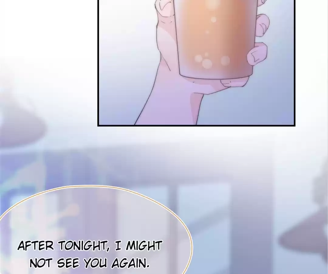 The Cinderella's Trap Chapter 37 page 52 - 