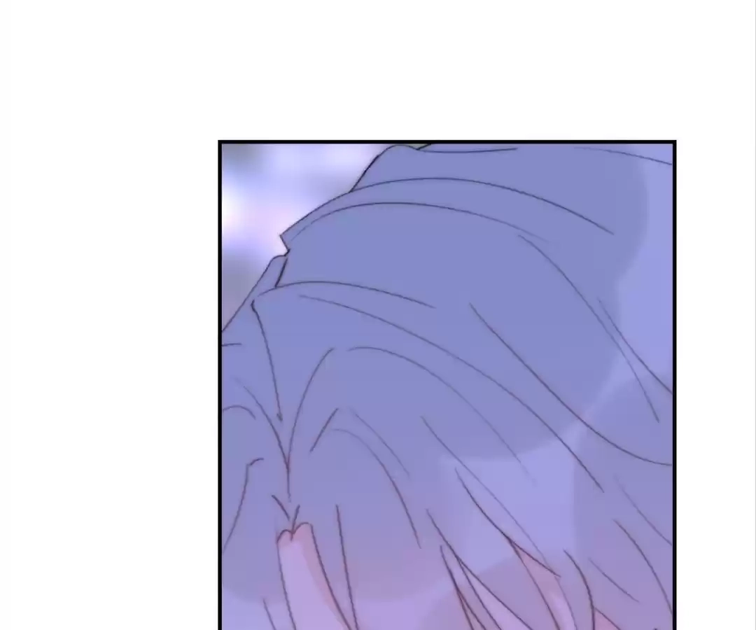 The Cinderella's Trap Chapter 37 page 55 - 
