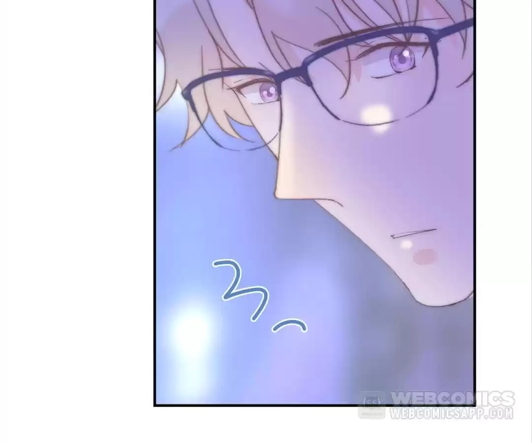 The Cinderella's Trap Chapter 37 page 56 - 