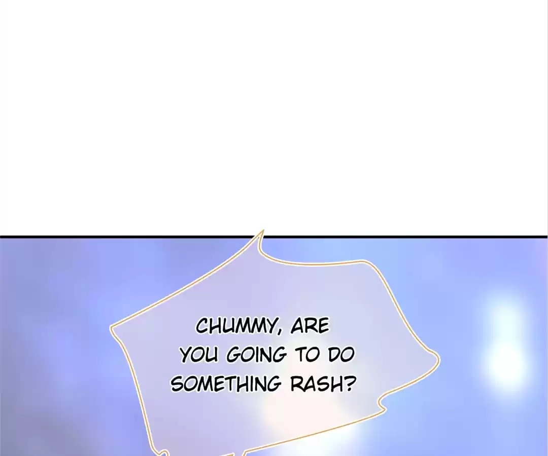 The Cinderella's Trap Chapter 37 page 57 - 
