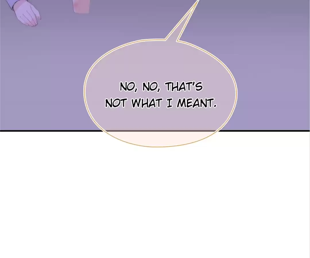 The Cinderella's Trap Chapter 37 page 59 - 