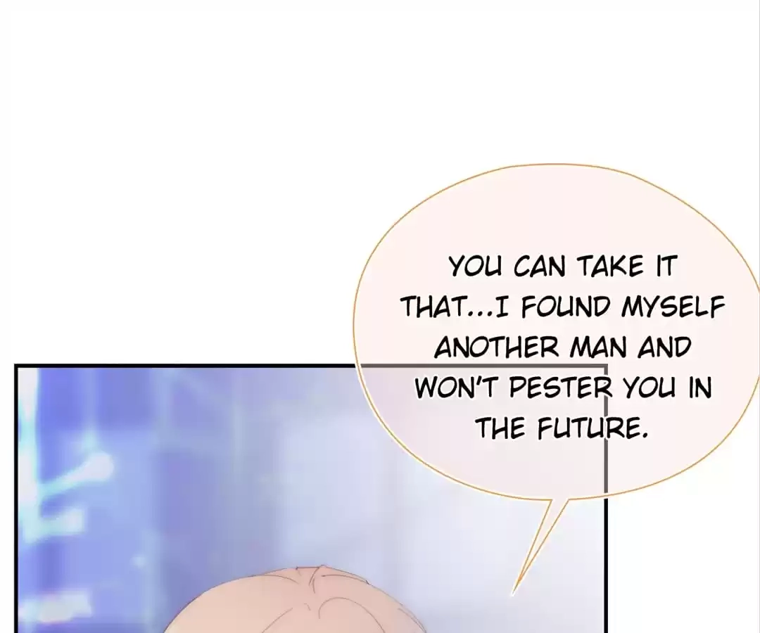 The Cinderella's Trap Chapter 37 page 61 - 