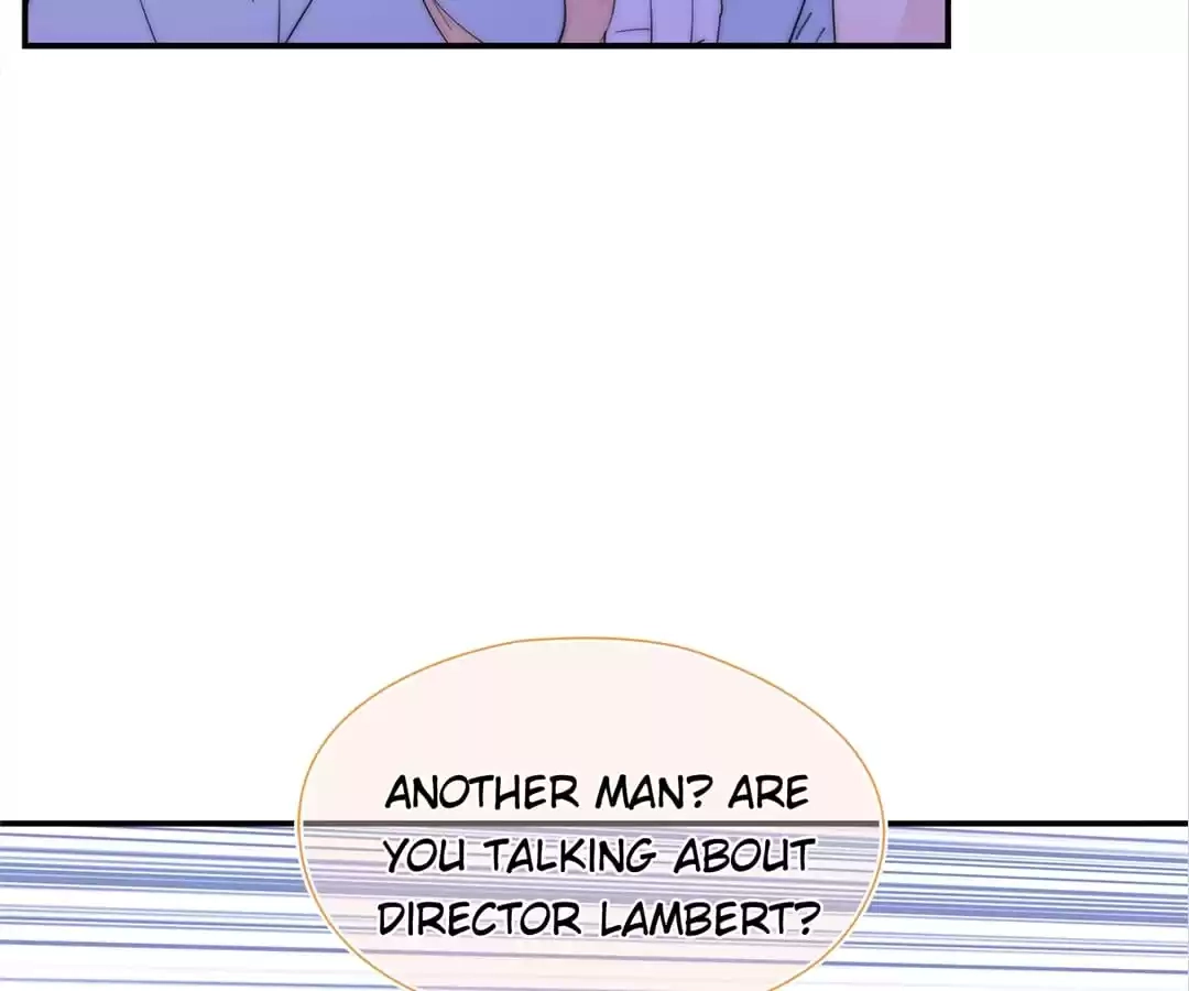 The Cinderella's Trap Chapter 37 page 63 - 