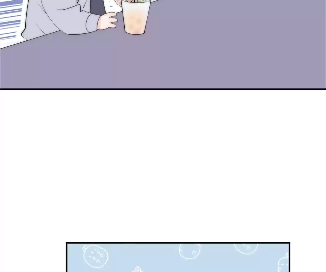 The Cinderella's Trap Chapter 37 page 65 - 