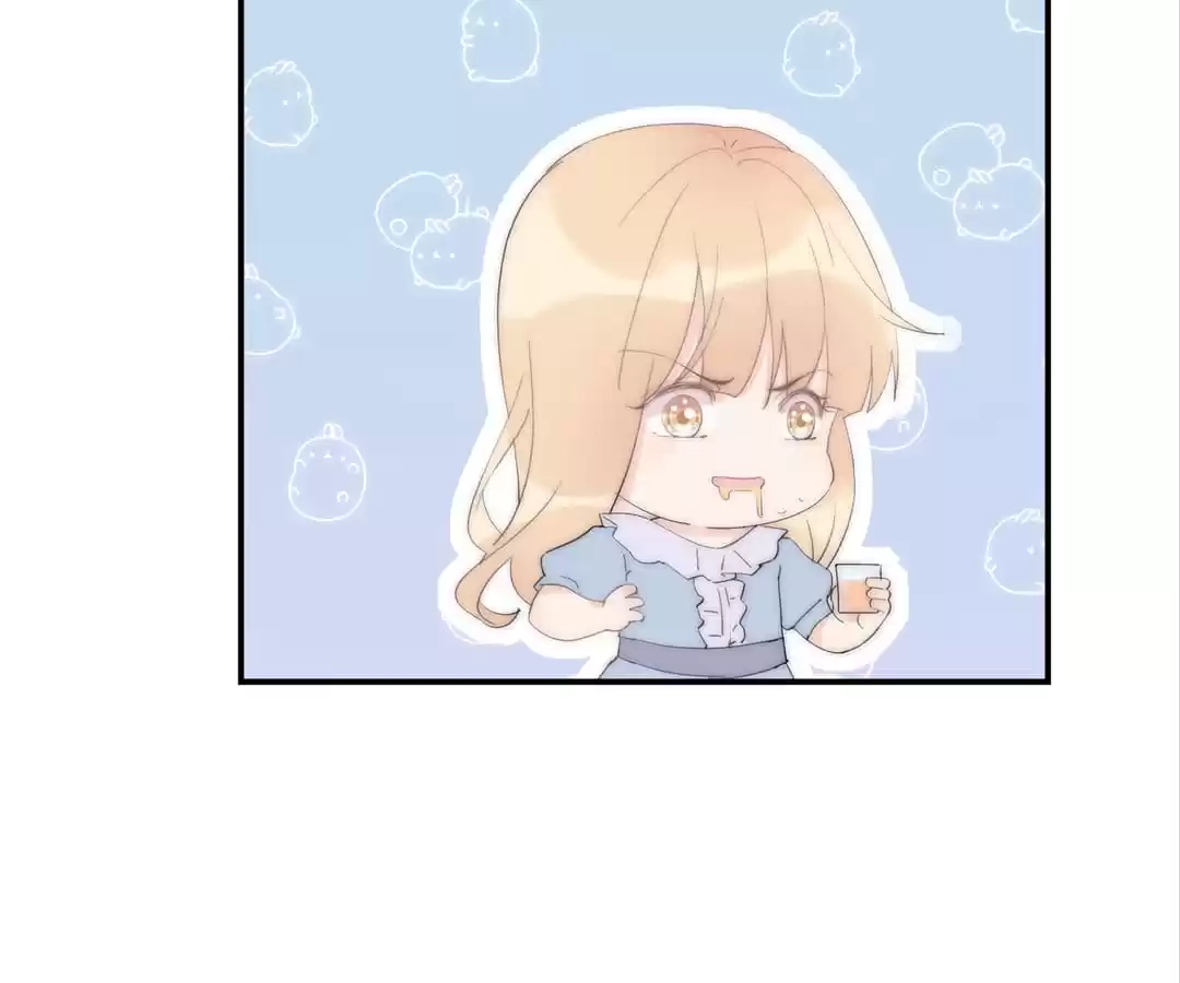 The Cinderella's Trap Chapter 37 page 66 - 