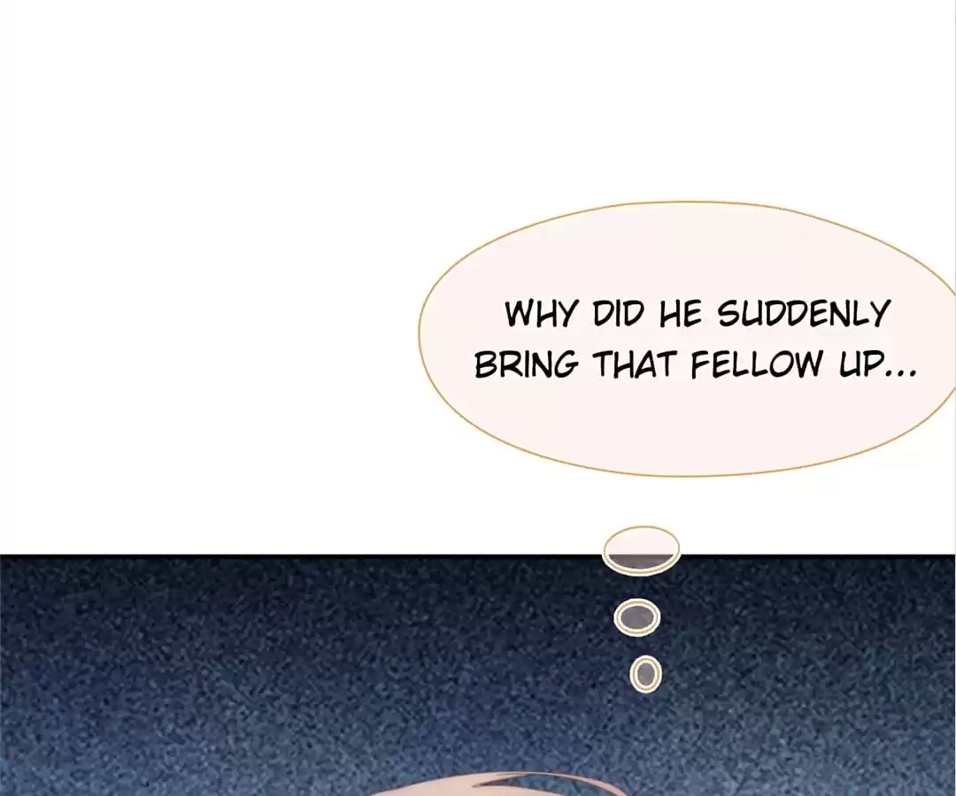 The Cinderella's Trap Chapter 37 page 67 - 