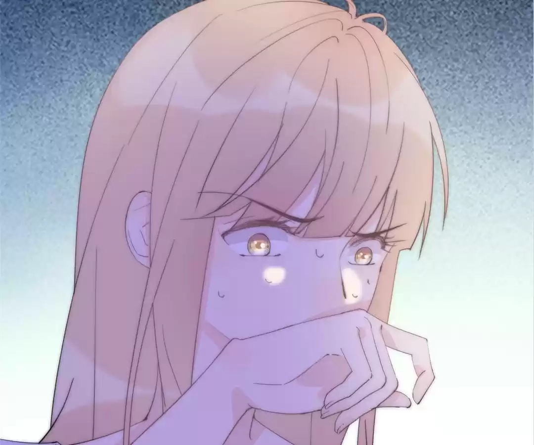 The Cinderella's Trap Chapter 37 page 68 - 
