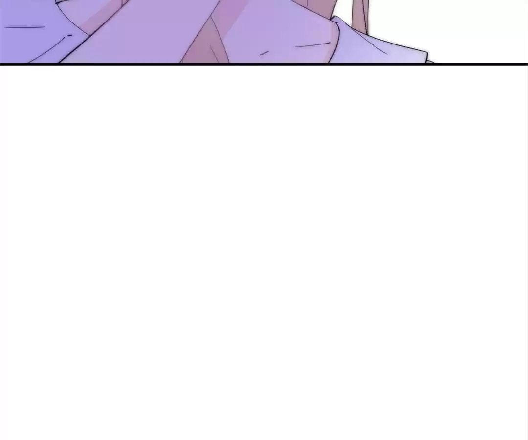 The Cinderella's Trap Chapter 37 page 69 - 