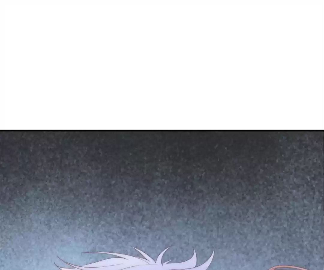 The Cinderella's Trap Chapter 37 page 70 - 