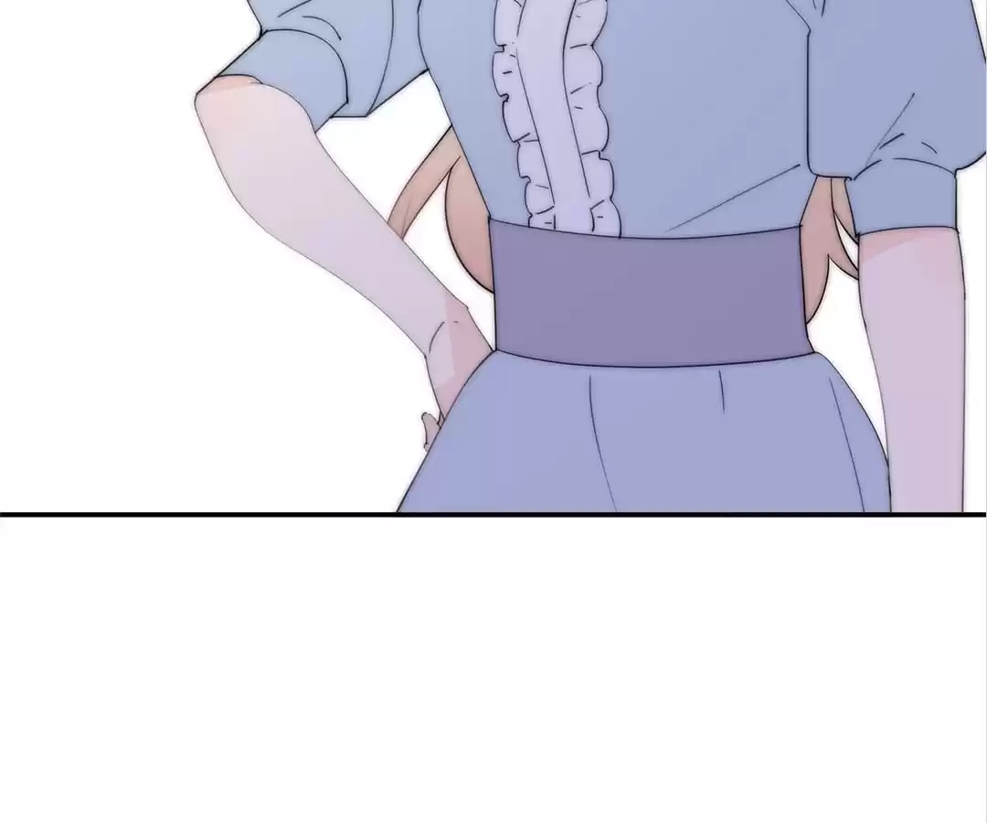 The Cinderella's Trap Chapter 37 page 8 - 