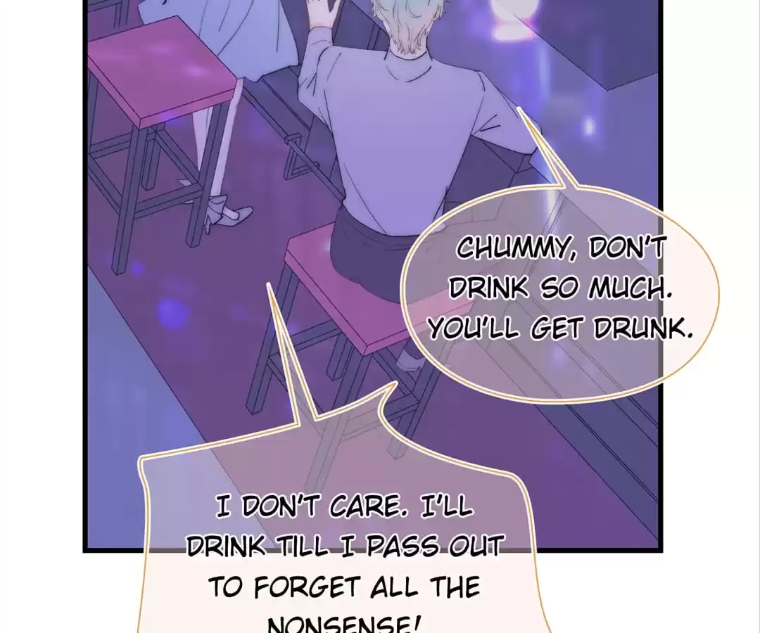 The Cinderella's Trap Chapter 37 page 75 - 