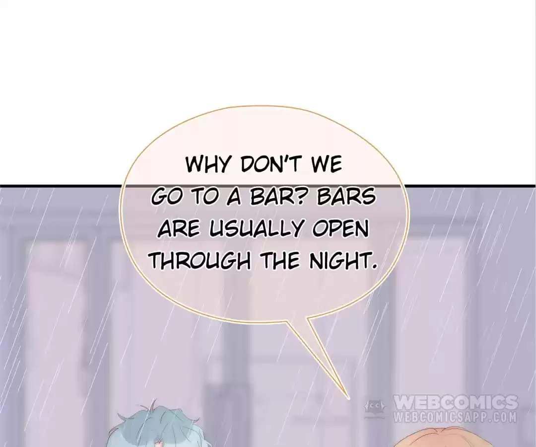 The Cinderella's Trap Chapter 37 page 9 - 