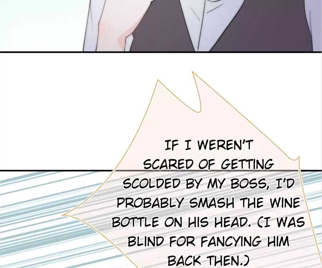 The Cinderella's Trap Chapter 38 page 102 - 