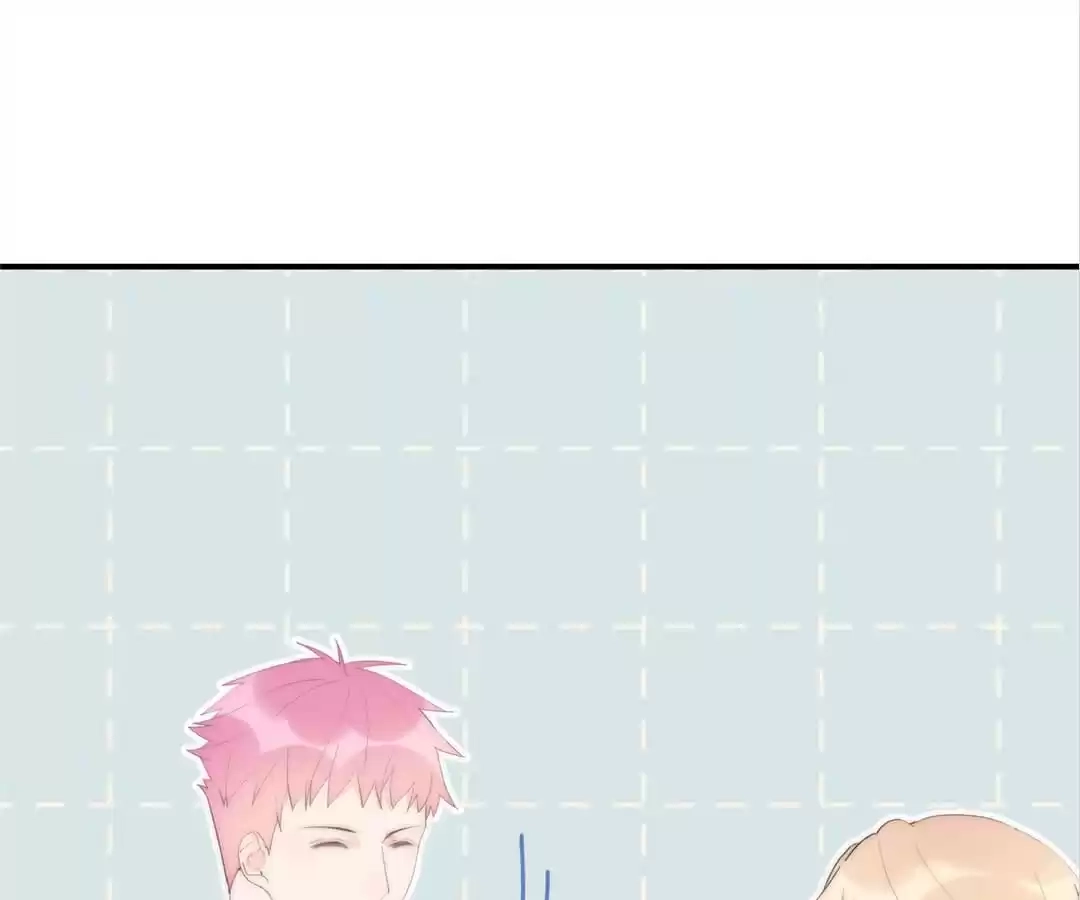 The Cinderella's Trap Chapter 38 page 106 - 