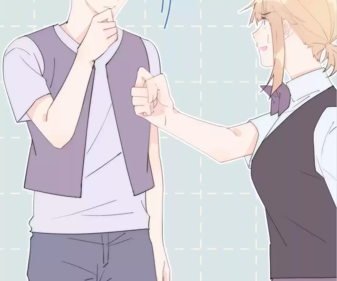 The Cinderella's Trap Chapter 38 page 107 - 