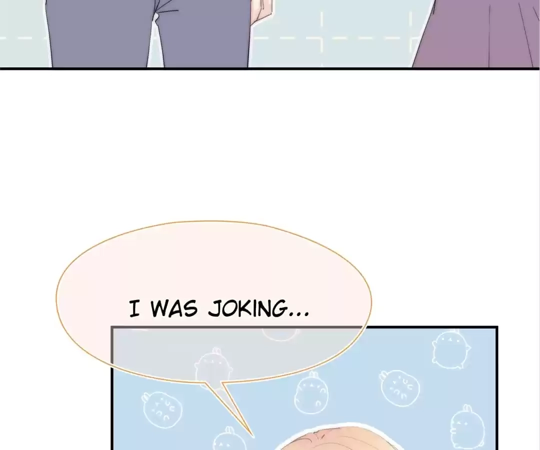The Cinderella's Trap Chapter 38 page 108 - 