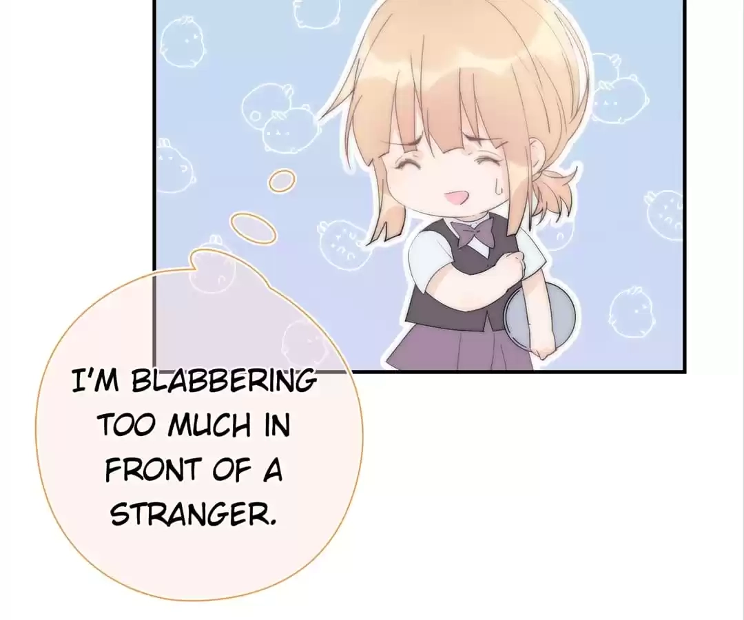 The Cinderella's Trap Chapter 38 page 109 - 