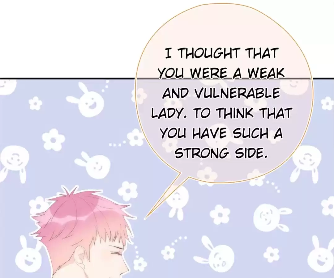 The Cinderella's Trap Chapter 38 page 110 - 