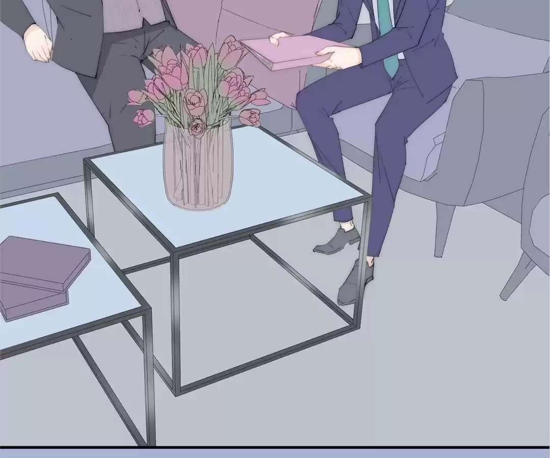 The Cinderella's Trap Chapter 38 page 12 - 
