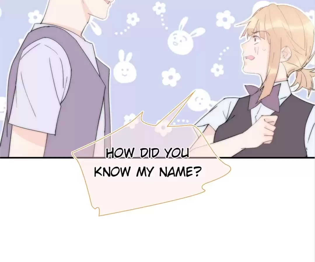 The Cinderella's Trap Chapter 38 page 111 - 