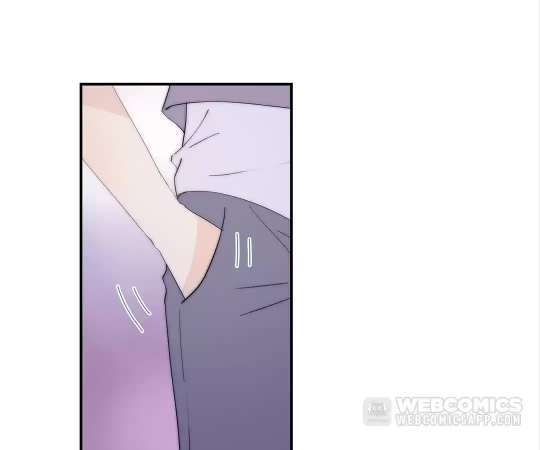 The Cinderella's Trap Chapter 38 page 112 - 