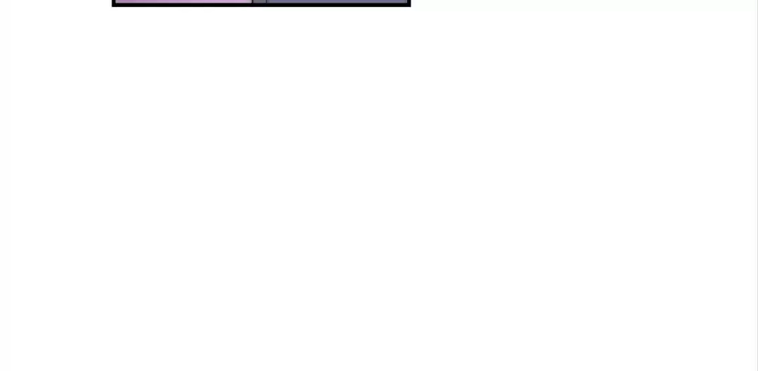The Cinderella's Trap Chapter 38 page 113 - 