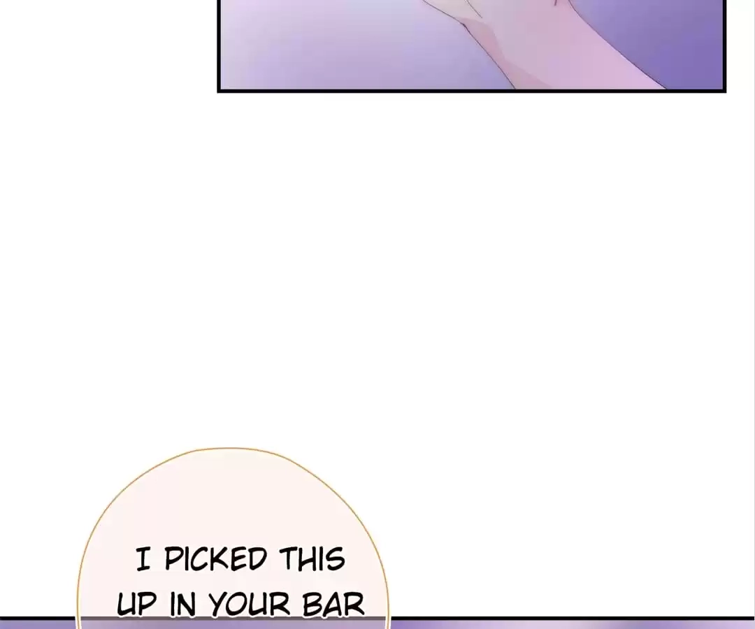 The Cinderella's Trap Chapter 38 page 115 - 