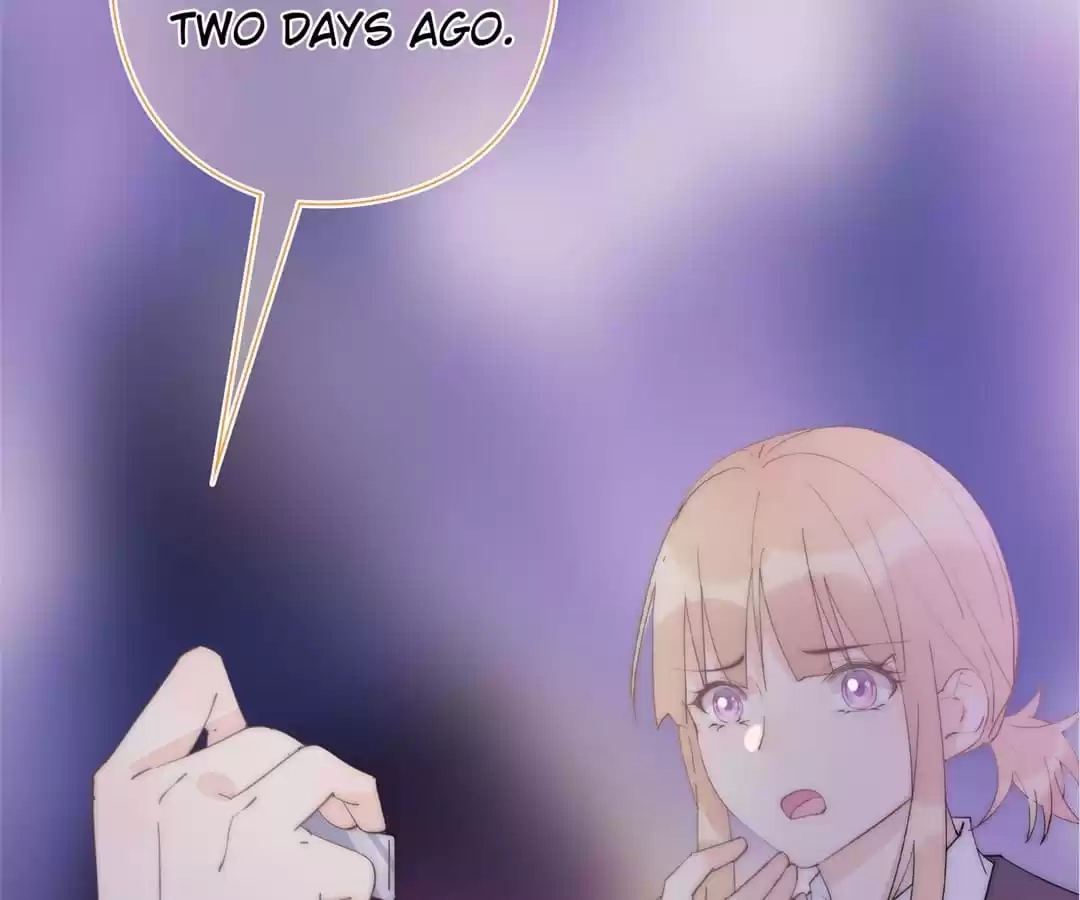 The Cinderella's Trap Chapter 38 page 116 - 