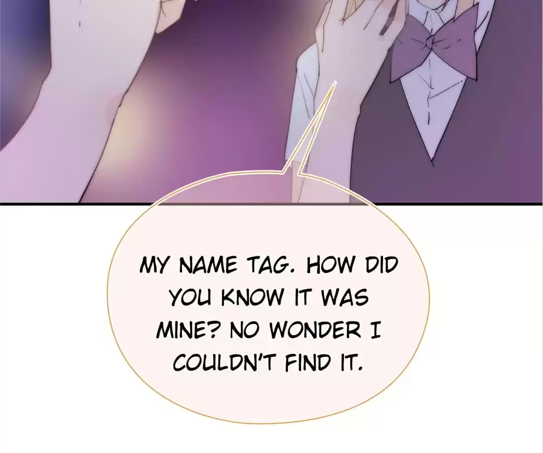 The Cinderella's Trap Chapter 38 page 117 - 