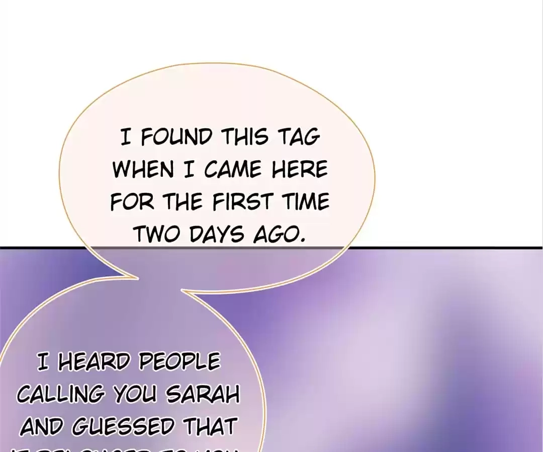 The Cinderella's Trap Chapter 38 page 118 - 