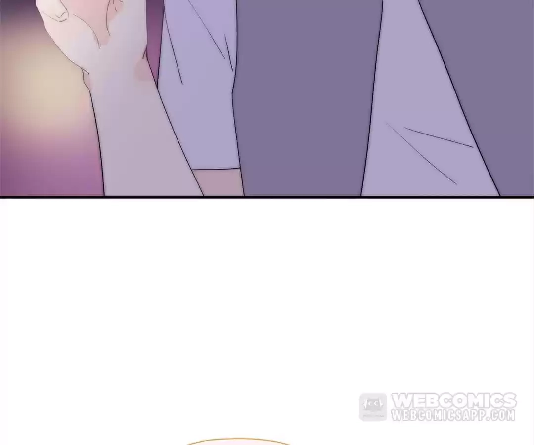 The Cinderella's Trap Chapter 38 page 120 - 