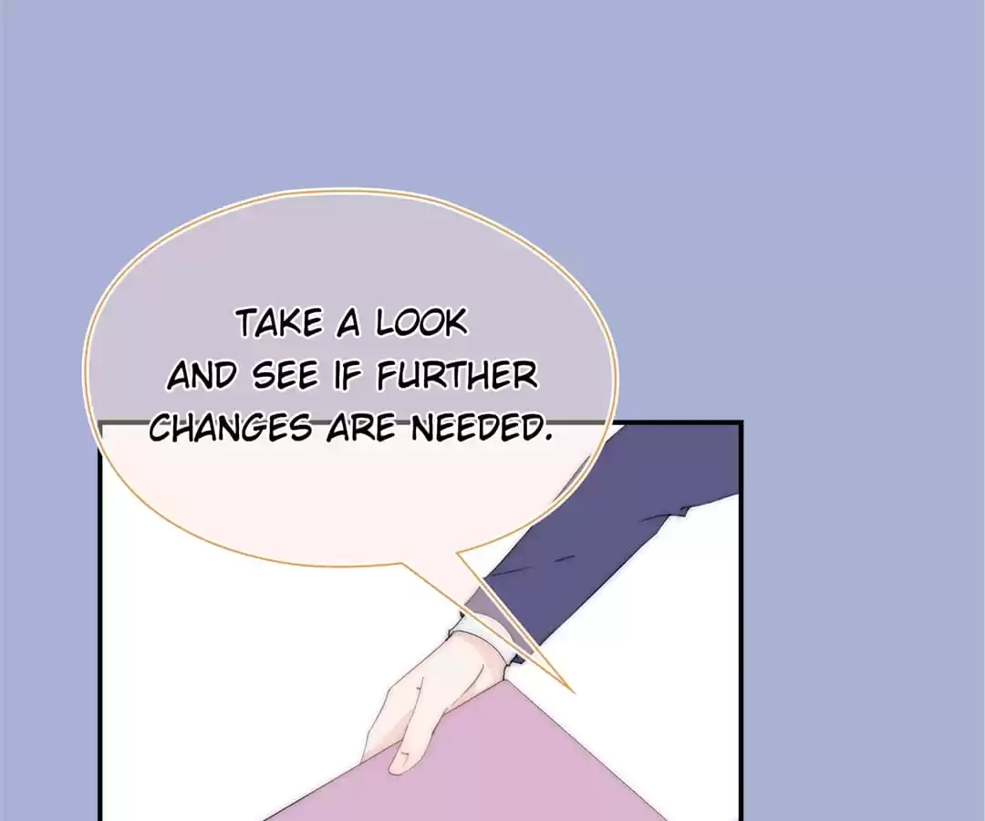 The Cinderella's Trap Chapter 38 page 13 - 