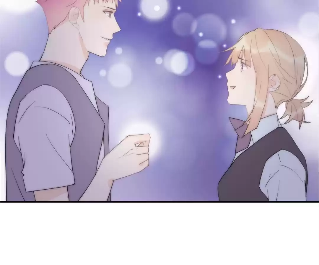 The Cinderella's Trap Chapter 38 page 122 - 