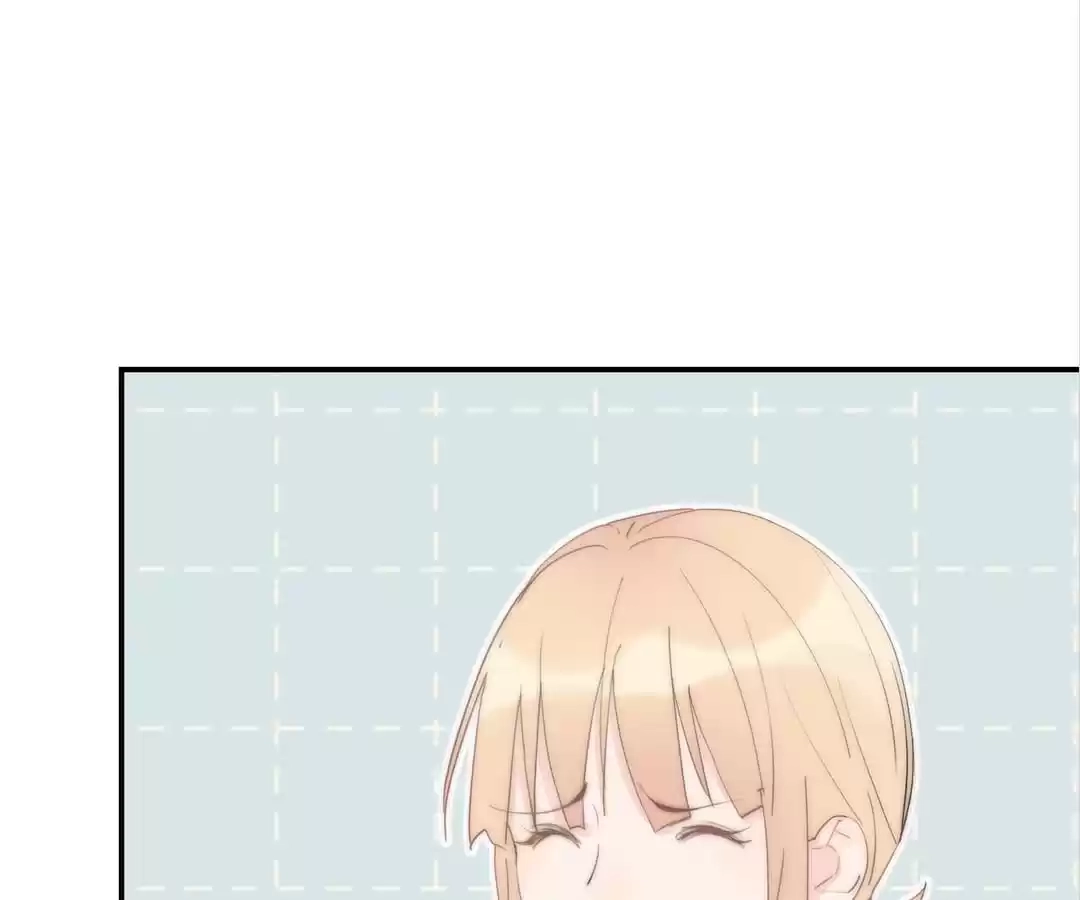The Cinderella's Trap Chapter 38 page 123 - 
