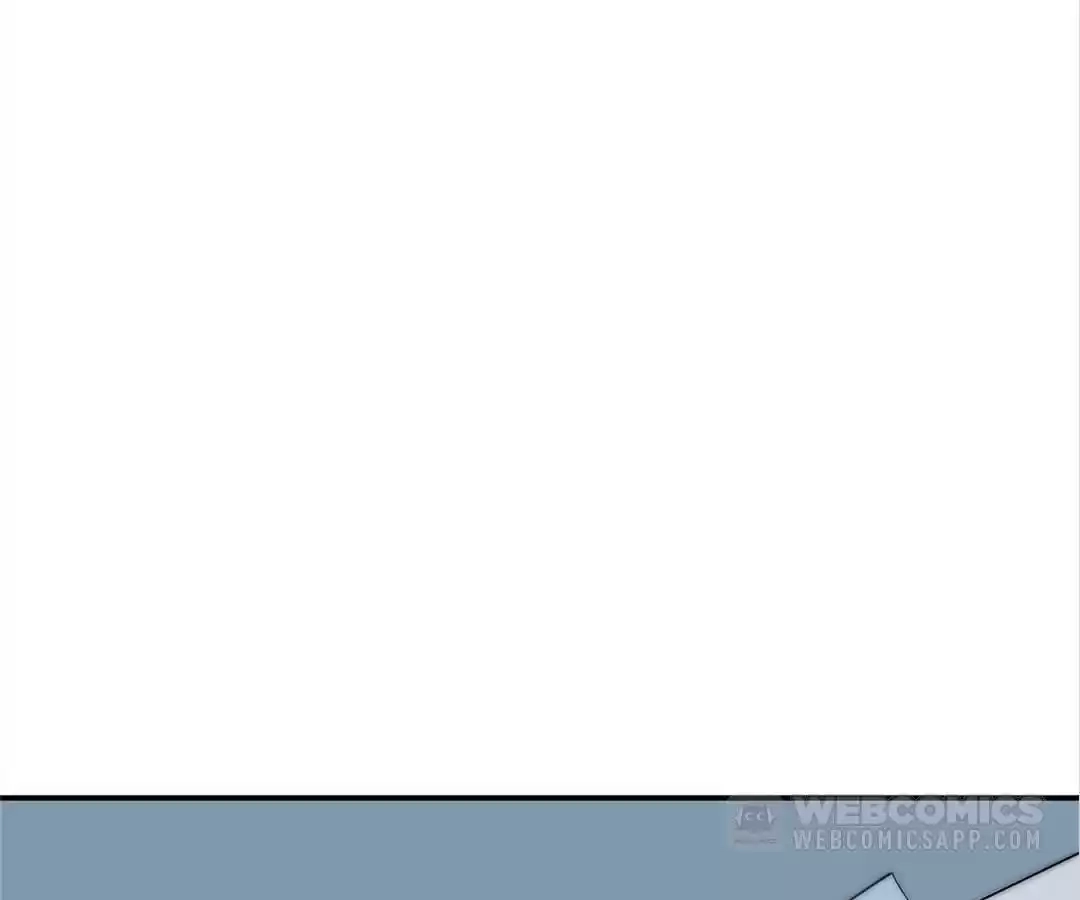 The Cinderella's Trap Chapter 38 page 127 - 