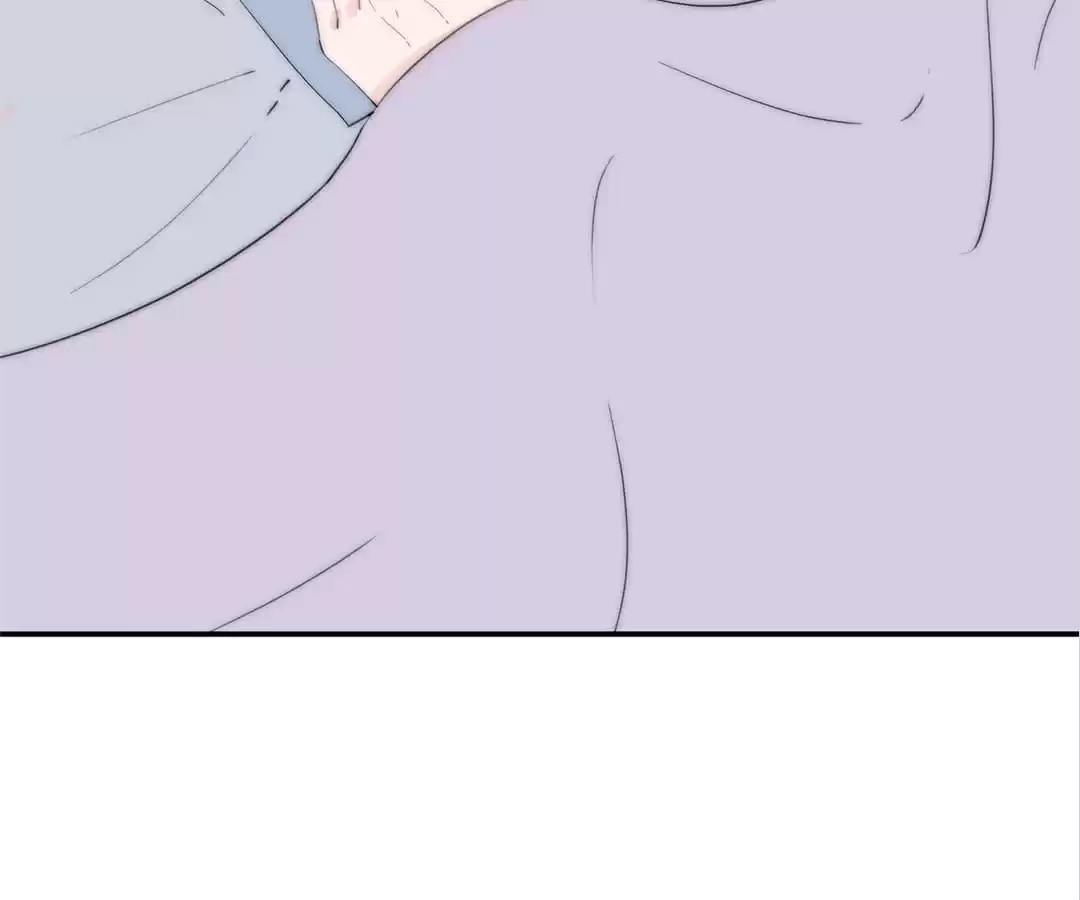The Cinderella's Trap Chapter 38 page 129 - 