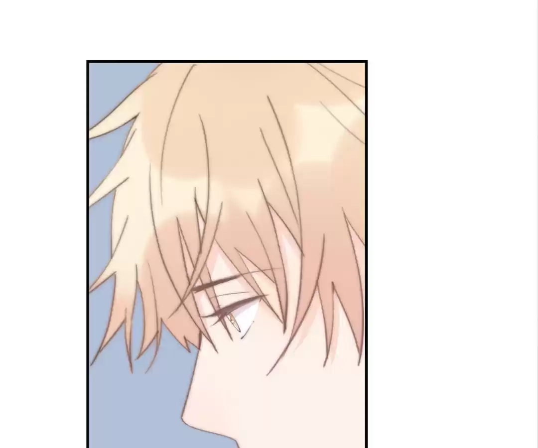 The Cinderella's Trap Chapter 38 page 130 - 